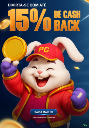 68u