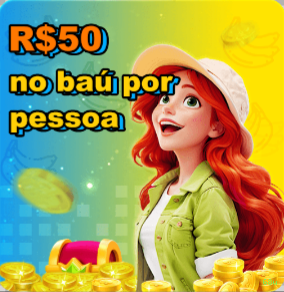 68u