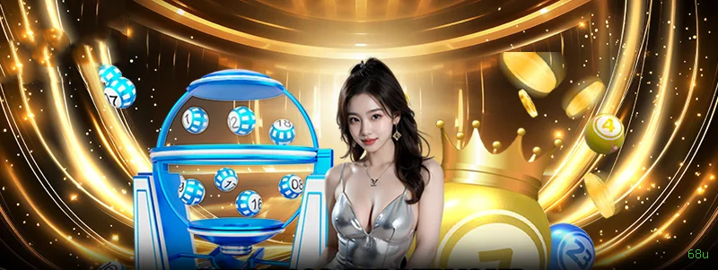 jogos_桌面游戏