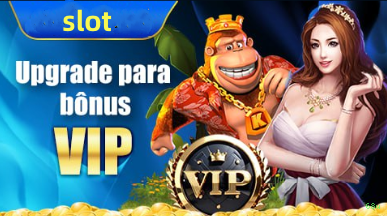 plataforma_App