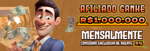 68u