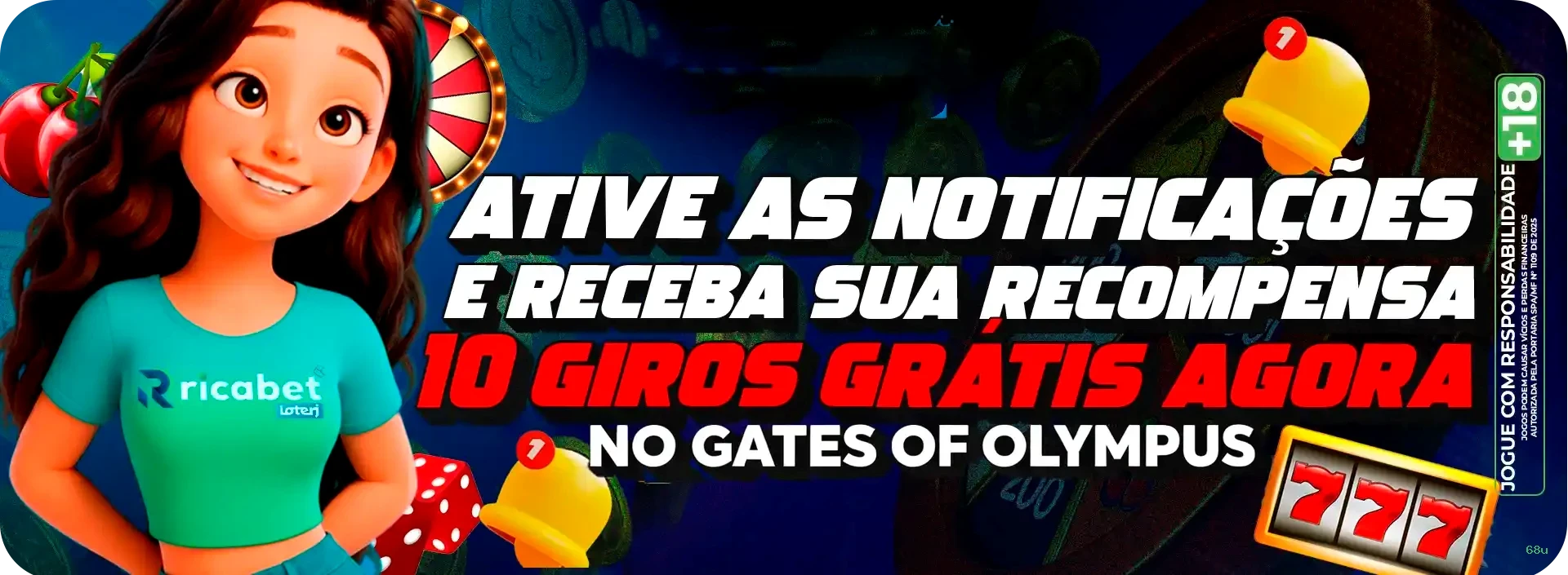 68u