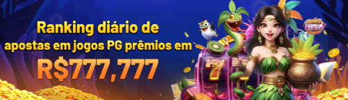 68u